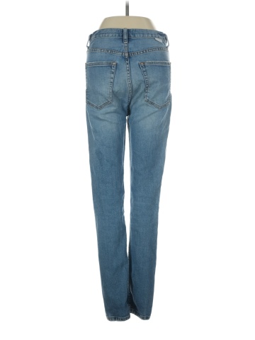 Boyish Jeans (view 2)