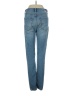 Boyish Blue Jeans Size 26 waist - photo 2