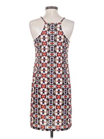 Viereck Casual Dress (view 2)