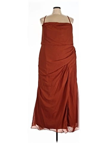 Wear Your Love Cocktail Dress (view 1)