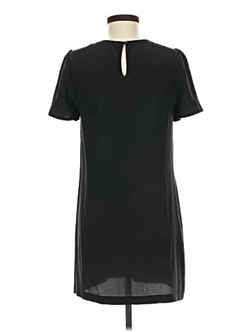 Twelfth Street by Cynthia Vincent Casual Dress (view 2)