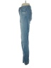Boyish Blue Jeans Size 26 waist - photo 5