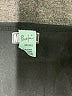 Pacific 100% Cotton Black Tank Top Size XXL - photo 7