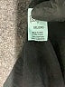 Pacific 100% Cotton Black Tank Top Size XXL - photo 8