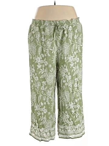 LC Lauren Conrad Casual Pants (view 1)