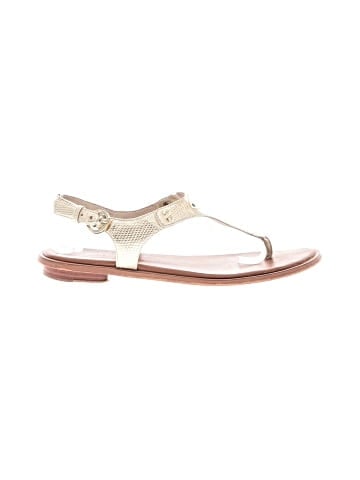 MICHAEL Michael Kors Sandals (view 1)