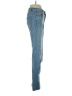 Boyish Blue Jeans Size 26 waist - photo 4