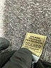 DL1961 Black Casual Pants Size 27 waist - photo 8