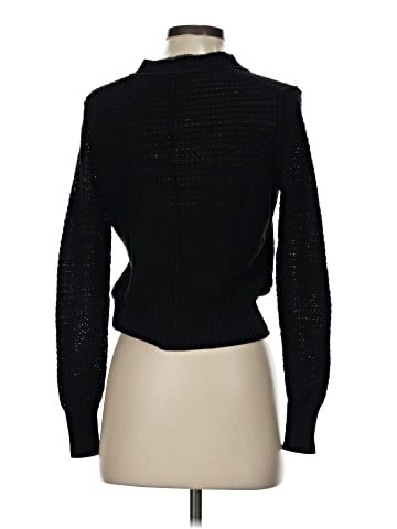 Banana Republic Monogram Cardigan (view 2)