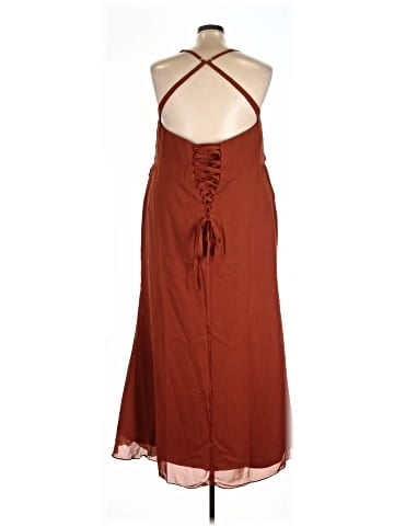Wear Your Love Cocktail Dress (view 2)
