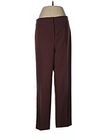 Ann Taylor Dress Pants (view 1)