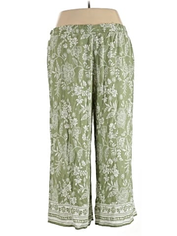 LC Lauren Conrad Casual Pants (view 2)