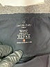 Sweaty Betty Solid Black Active Pants Size S - photo 7