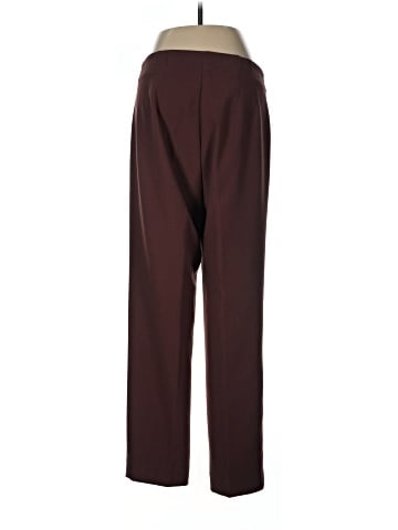 Ann Taylor Dress Pants (view 2)
