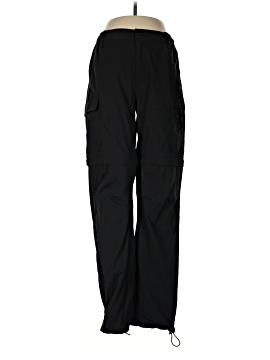Unbranded Cargo Pants (view 1)