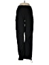 Unbranded Black Cargo Pants Size M - photo 1