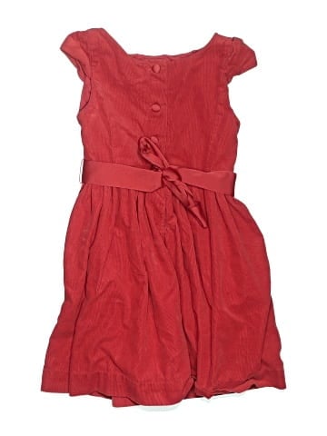 Polo by Ralph Lauren Dress (view 2)