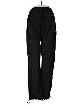 Unbranded Cargo Pants (view 2)
