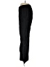 Unbranded Black Cargo Pants Size M - photo 5