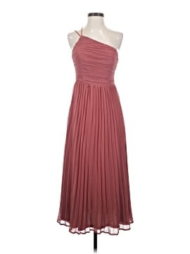 beige maternity dress Rib Knit Stretchy Maternity Dress (US Only) Black / M