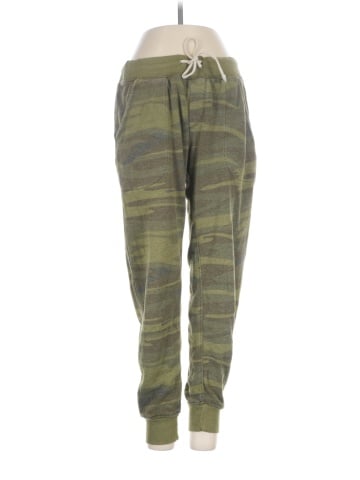 Alternative Earth Casual Pants (view 1)