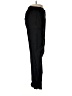 Unbranded Black Cargo Pants Size M - photo 4