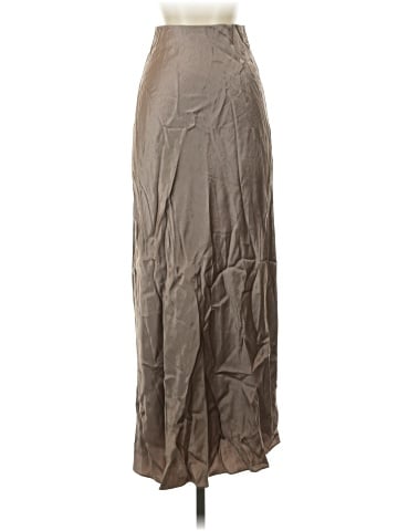 Babaton Casual Skirt (view 1)