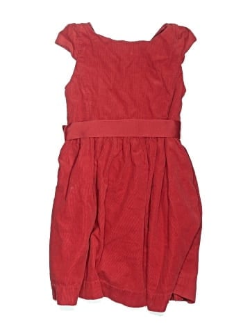 Polo by Ralph Lauren Dress (view 1)