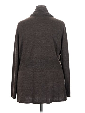 Karen Scott Cardigan (view 2)