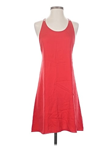 Alice + Olivia Casual Dress (view 1)