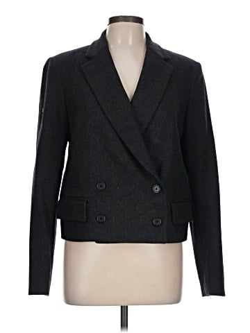 Theory Blazer (view 1)