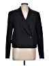 Theory Gray Blazer Size 12 - photo 1