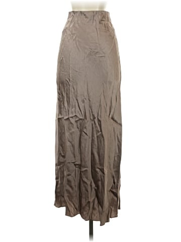Babaton Casual Skirt (view 2)