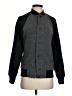 J.Crew Gray Jacket Size XS - photo 1