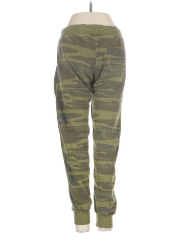 Alternative Earth Casual Pants (view 2)