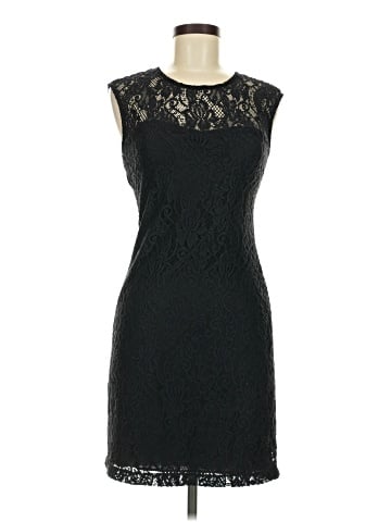 Lovely Day Cocktail Dress (view 1)