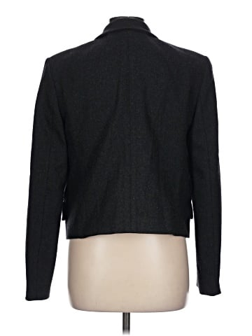 Theory Blazer (view 2)