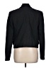 Theory Gray Blazer Size 12 - photo 2