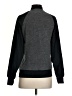 J.Crew Gray Jacket Size XS - photo 2