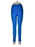 Unbranded Blue Active Pants Size M - photo 1
