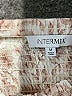 Intermix 100% Cotton Paisley Ivory Casual Skirt Size M - photo 4