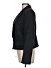 Theory Gray Blazer Size 12 - photo 5