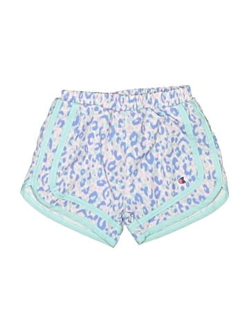 Champion Athletic Shorts (view 1)