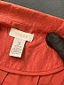 Chico's Pink Jacket Size XL (3) - photo 7