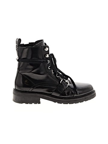 ALLSAINTS Ankle Boots (view 1)