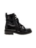 ALLSAINTS Black Ankle Boots Size EU 37 - photo 1