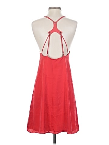 Alice + Olivia Casual Dress (view 2)
