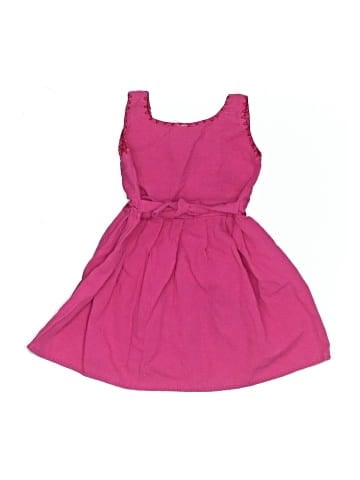 Unbranded Dress (view 2)