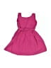 Unbranded Pink Dress Size 0-3 mo - photo 2
