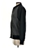 J.Crew Gray Jacket Size XS - photo 5